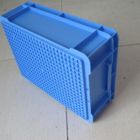 物流器具