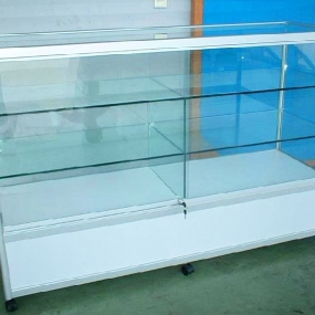 精品展示貨架
