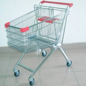 购物篮/购物车