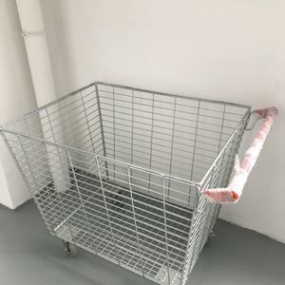 购物篮购物车