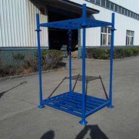 物流器具