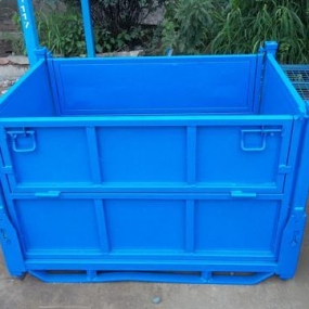 物流器具