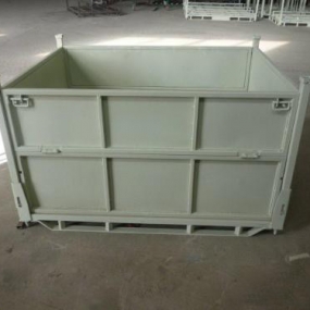 物流器具