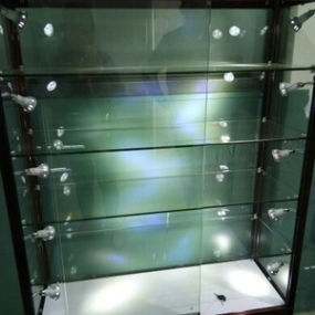 精品展示貨架