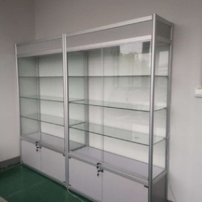廣交會(huì)展示架