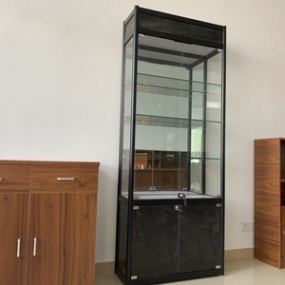 廣交會(huì)展示架